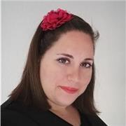 Profesora de Francés para cualquier nivel